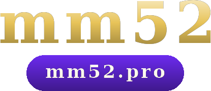 mm52 logo