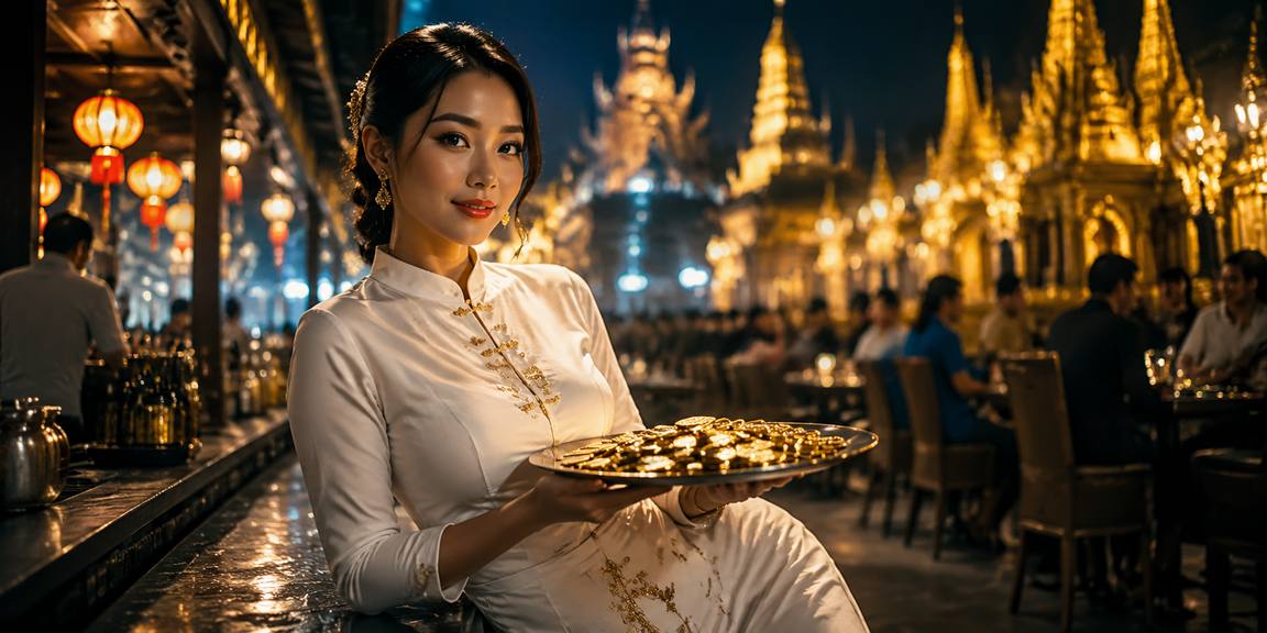 mm52 mm52 အတွက် တိုက်ရိုက်ကာစီနို စလော့ လမ်းညွှန်