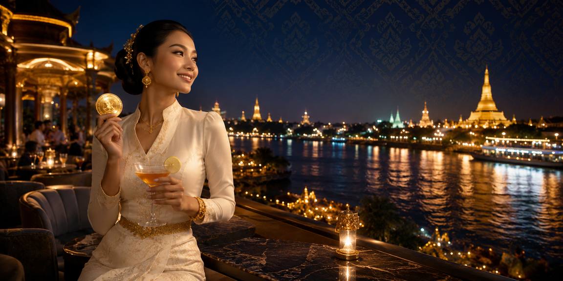 mm52 mm52 ဝင်ရောက်ဖို့ ဖုန်းတစ်လုံးဆို လုံလောက်ပါပြီ